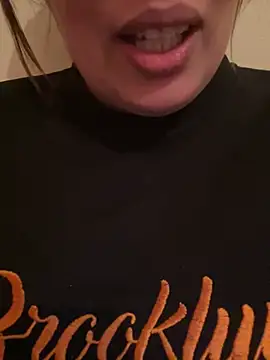 Samarr 9and online show from January 4, 10:27 am