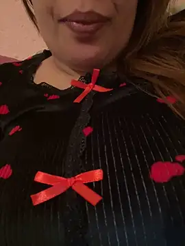 Samarr 9and online show from January 5, 8:10 pm