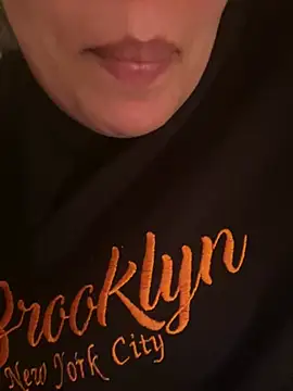 Samarr 9and online show from February 17, 1:21 pm