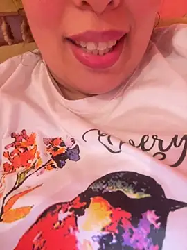 Samarr 9and online show from March 11, 11:37 pm