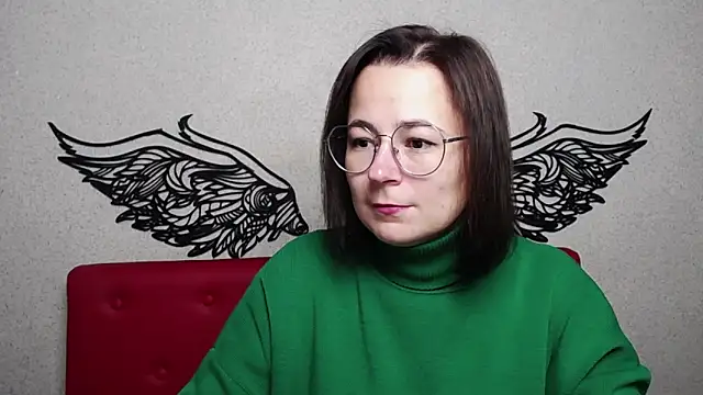 MarieSho online show from December 15, 7:13 am