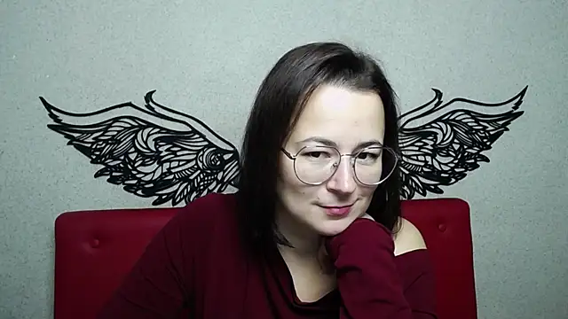 MarieSho online show from December 15, 10:18 am