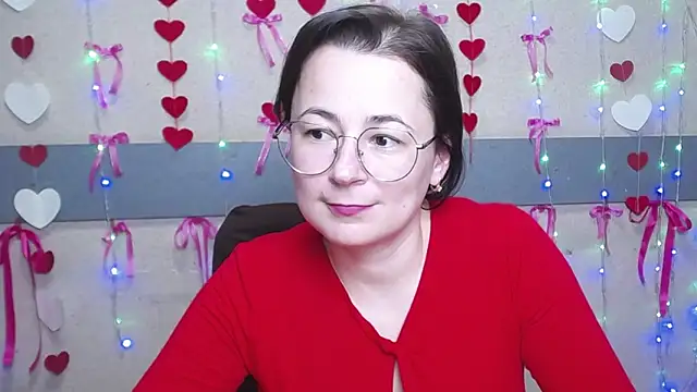 MarieSho online show from March 14, 12:21 am