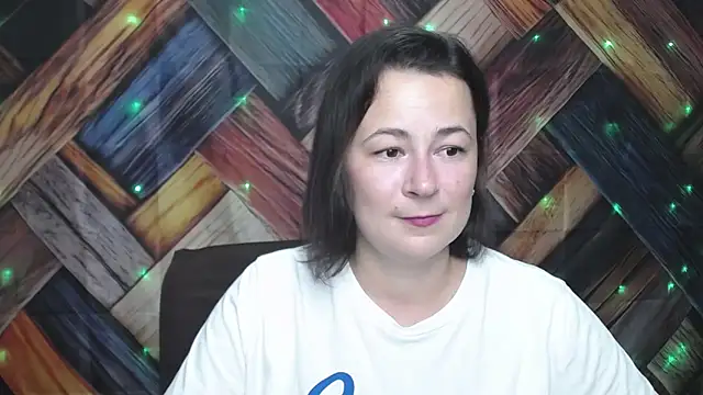 MarieSho online show from September 17, 5:03 pm