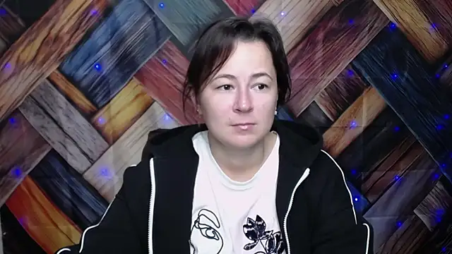 MarieSho online show from October 6, 6:33 am