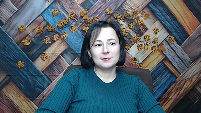 MarieSho online show from December 5, 6:04 pm