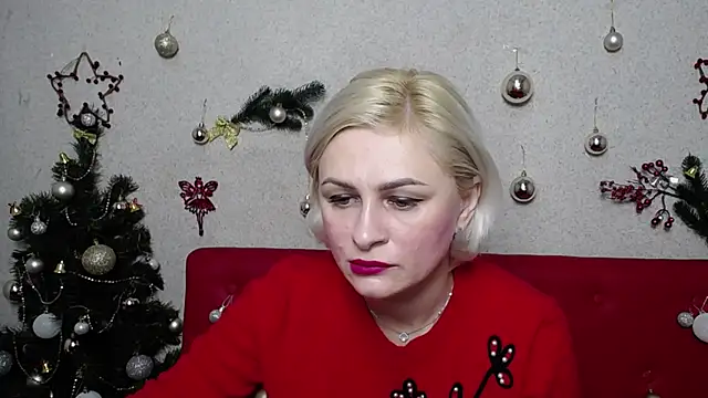 OliviaHorst online show from December 28, 6:28 am
