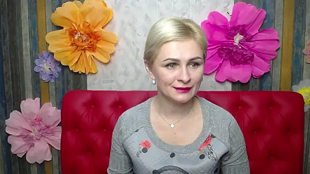 OliviaHorst online show from March 19, 6:23 pm