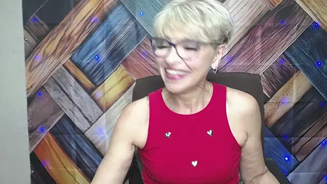 EllaBonito online show from September 23, 5:21 am