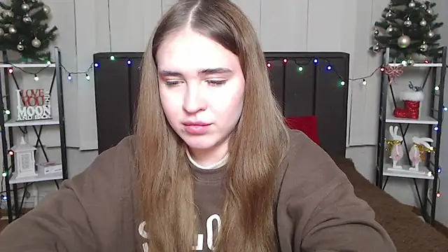 LauraHlot online show from January 10, 10:36 pm