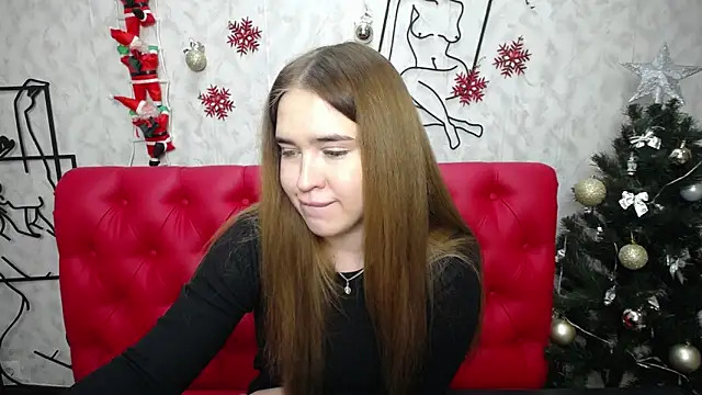 LauraHlot online show from January 11, 10:07 pm