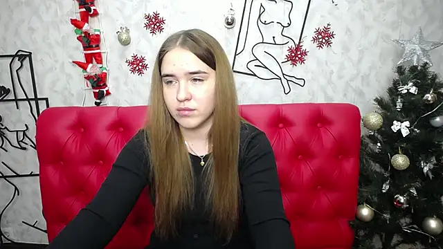 LauraHlot online show from January 12, 4:21 am