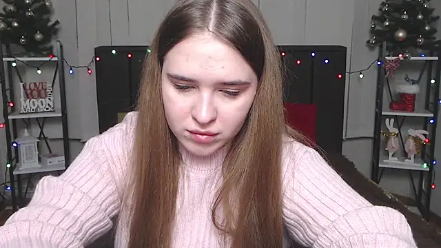 LauraHlot online show from January 14, 11:05 pm