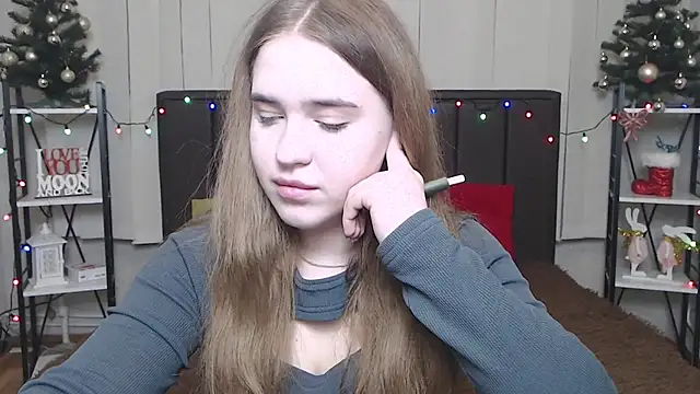 LauraHlot online show from January 15, 7:12 pm