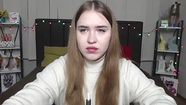 LauraHlot online show from January 19, 7:26 pm