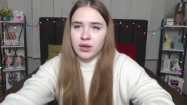 LauraHlot online show from January 20, 12:36 am