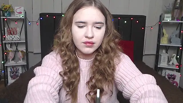 LauraHlot online show from January 20, 7:46 pm