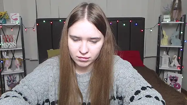 LauraHlot online show from January 23, 10:54 pm