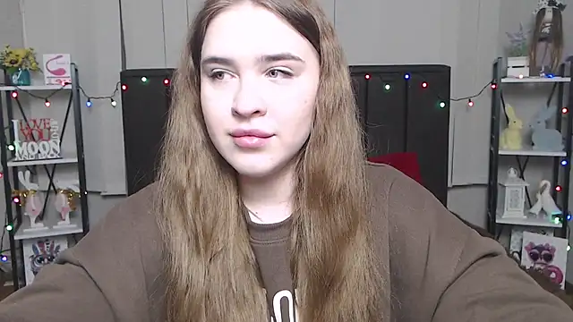 LauraHlot online show from January 25, 7:49 pm