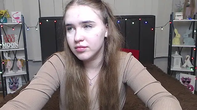 LauraHlot online show from January 27, 4:41 am