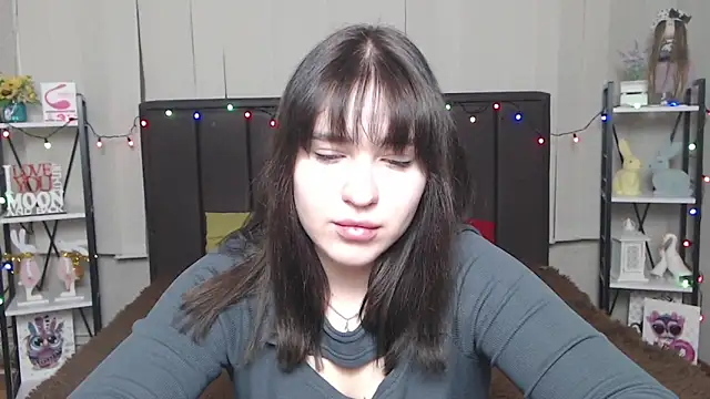 LauraHlot online show from January 28, 10:12 pm