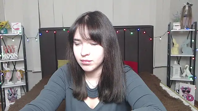 LauraHlot online show from January 29, 1:16 am
