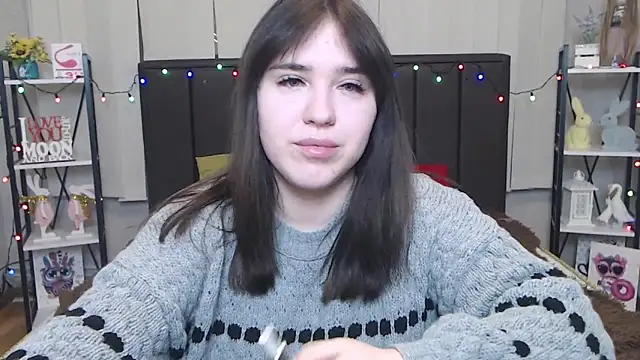 LauraHlot online show from January 30, 1:44 am