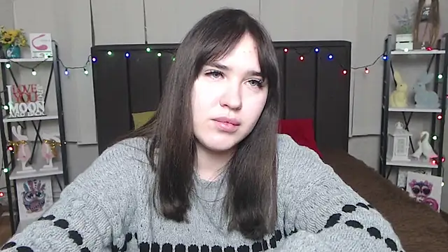 LauraHlot online show from January 30, 4:48 am