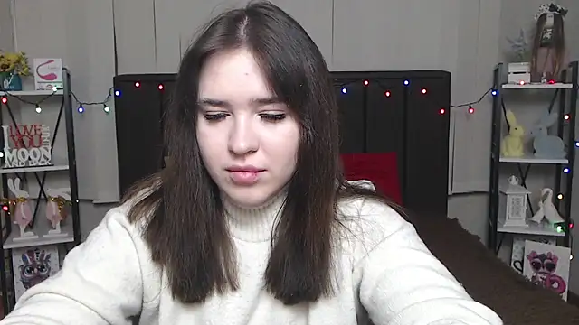 LauraHlot online show from January 31, 6:36 pm