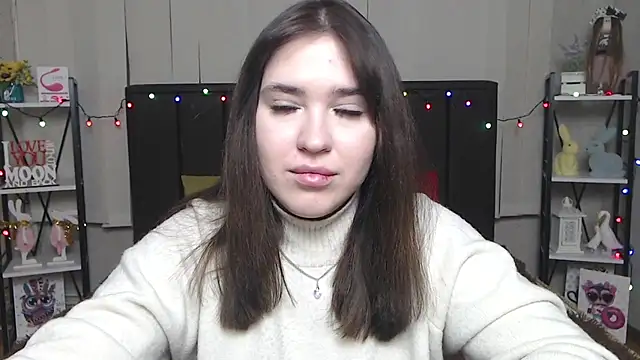 LauraHlot online show from January 31, 9:37 pm