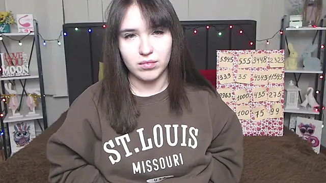 LauraHlot online show from February 1, 10:23 pm