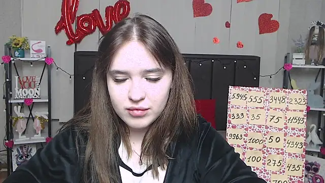 LauraHlot online show from March 16, 6:12 pm