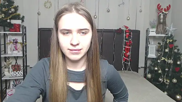 LauraHlot online show from December 20, 6:59 pm