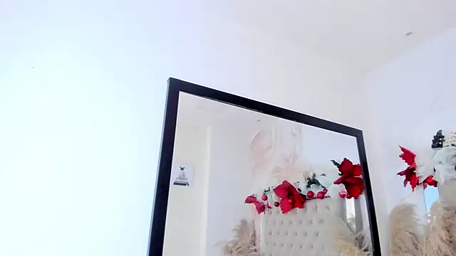 Snapshot of Sofia__rivera chatting on December 21, 7:16 pm Sofia rivera online show from December 21, 7:16 pm