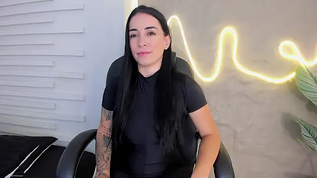 Snapshot of Sofia__rivera chatting on January 6, 3:08 pm Sofia rivera online show from January 6, 3:08 pm