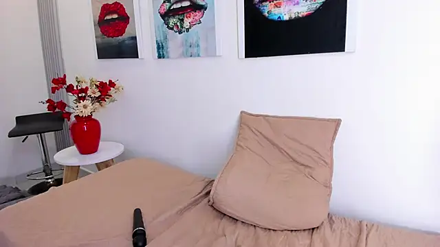 Snapshot of Sofia__rivera chatting on January 9, 10:20 pm Sofia rivera online show from January 9, 10:20 pm
