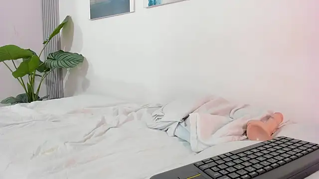 Snapshot of Sofia__rivera chatting on March 13, 9:05 pm Sofia rivera online show from March 13, 9:05 pm