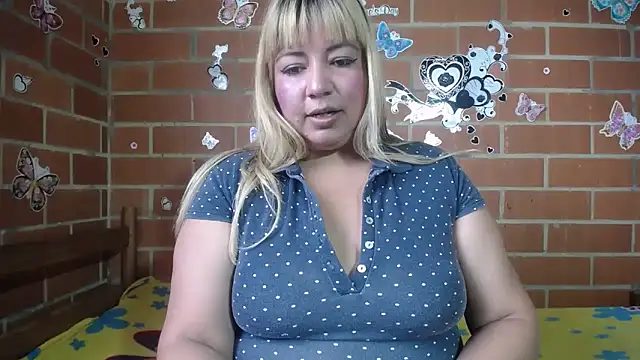 jones-scarlet online show from October 22, 1:11 pm