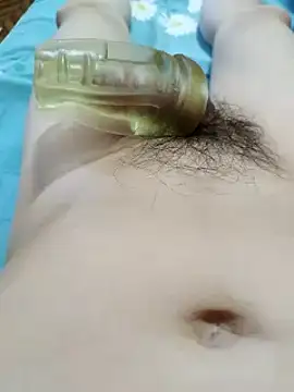 Snapshot of zwc147369 chatting on January 17, 7:30 am zwc147369 online show from January 17, 7:30 am