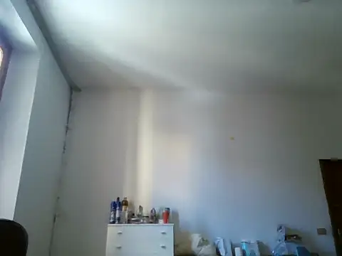 Snapshot of zwc147369 chatting on September 28, 8:42 am zwc147369 online show from September 28, 8:42 am