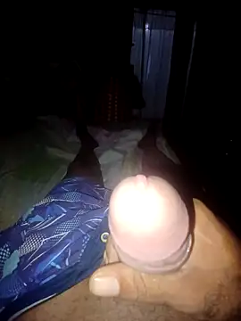 taylorWiiz online show from September 22, 10:34 pm