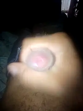 taylorWiiz online show from October 10, 7:57 pm