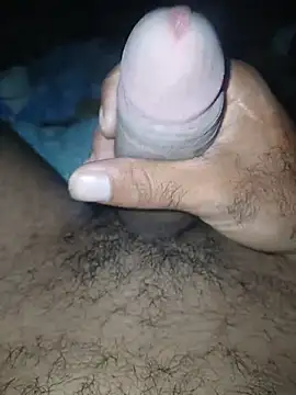 taylorWiiz online show from October 20, 4:13 am