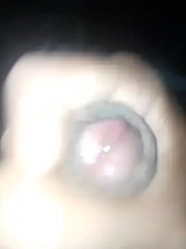 taylorWiiz online show from October 22, 4:57 am