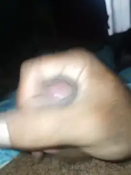 taylorWiiz online show from October 23, 3:33 pm