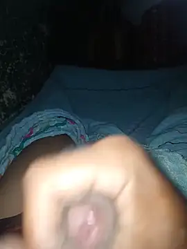 taylorWiiz online show from November 20, 2:06 pm