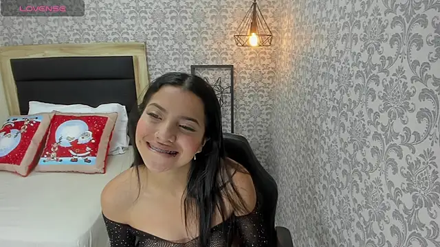 TATIGOLD2 online show from December 28, 12:35 pm