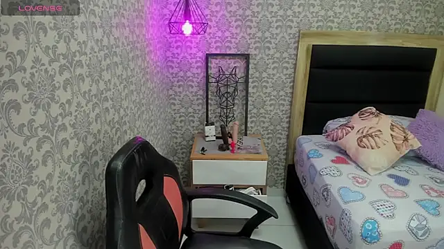 TATIGOLD2 online show from February 19, 12:33 pm