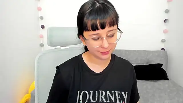 Sofiskies online show from October 29, 12:24 am