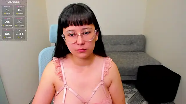 Sofiskies online show from February 25, 10:52 pm